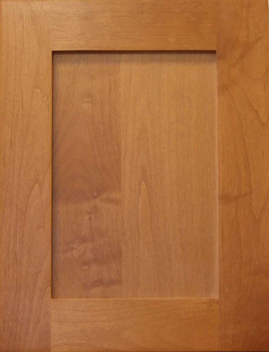  What Is A Shaker Style Cabinet Door for Simple Design