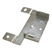 OPTIONAL KV Face Frame Mounting Bracket (pair)