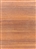 SAMPLE DOOR- Andretti Sample Cabinet Door (textured laminate)