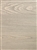 SAMPLE DOOR- French Grey Sample Cabinet Door (textured laminate)