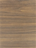 SAMPLE DOOR- Milano Sample Cabinet door (textured laminate)