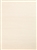 SAMPLE DOOR- Oregon Pine Sample Cabinet Door (textured laminate)