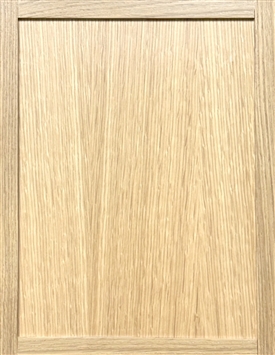 SLIM Shaker Cabinet Doors SLIM Shaker Cabinet Doors