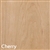 Cherry Unfinished Wood Veneer 47 1/2" X 95 1/2" (3M  peel and stick)