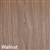 Walnut Unfinished Wood Veneer 47 1/2" X 95 1/2" (3M  peel and stick)