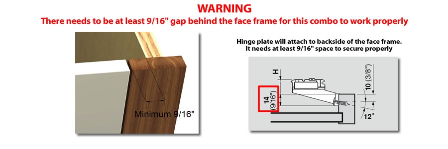 Flush inset best sale cabinet door hinges