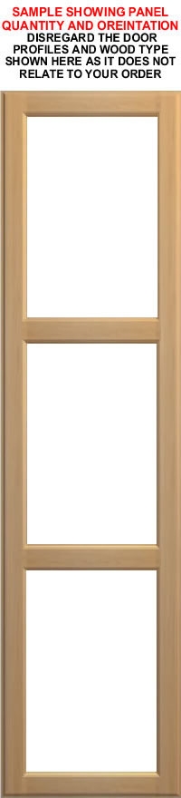 https://www.barkerdoor.com/v/vspfiles/photos/options/CUSTOM-GLASS-DOOR-503-T.jpg